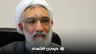 پور محمدی