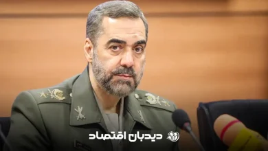 امیر محمدرضا آشتیانی
