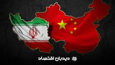 ایران روسیه