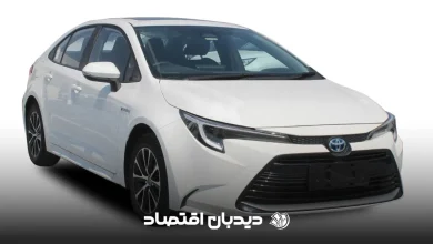 تویوتا (1)