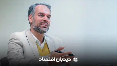 جلالی کوچی