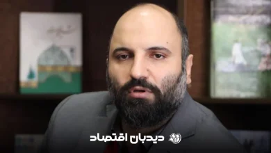 رضا عاشری (1)