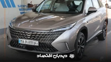 رووی ERX5