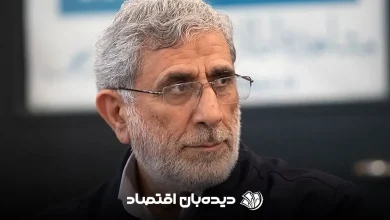 سردار قاآنی