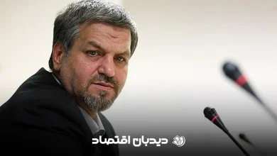 علی کواکبیان