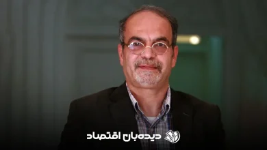 ماشالله شمس_الواعظین