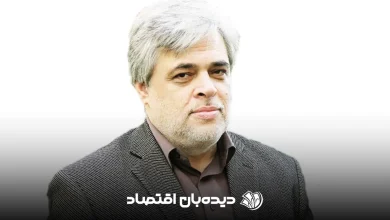 محمد مهاجری