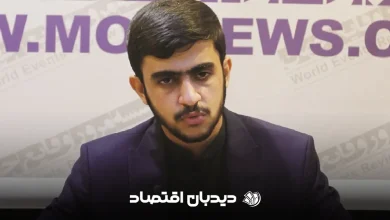 مهرشاد سهیلیمهرشاد سهیلی