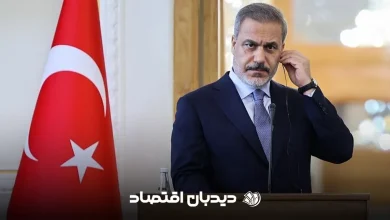هاکان فیدان