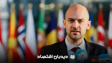 ژان نوئل بارو