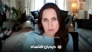 کاترین شکدم (1)