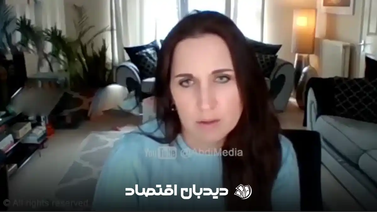 کاترین شکدم (1)