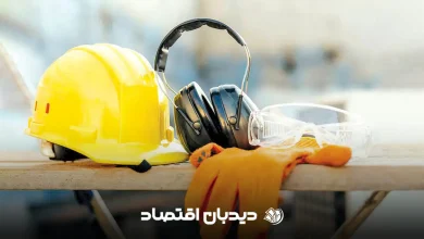 کمبود نیروی کار