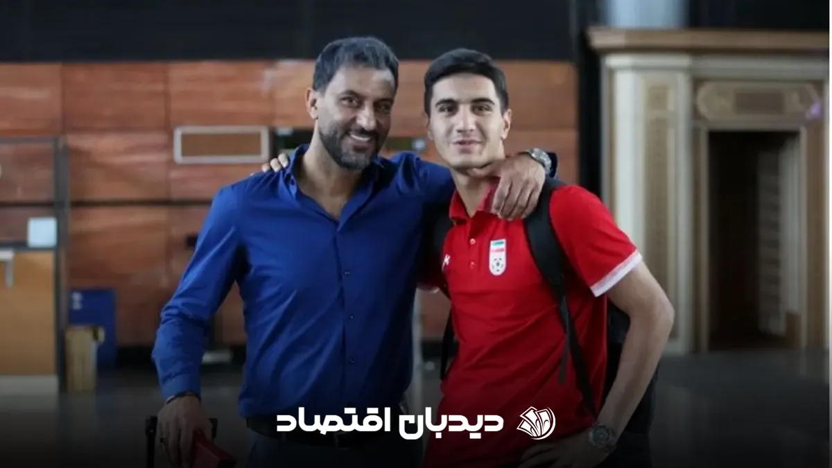 آرشا شکوری