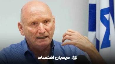 اسحاق برک