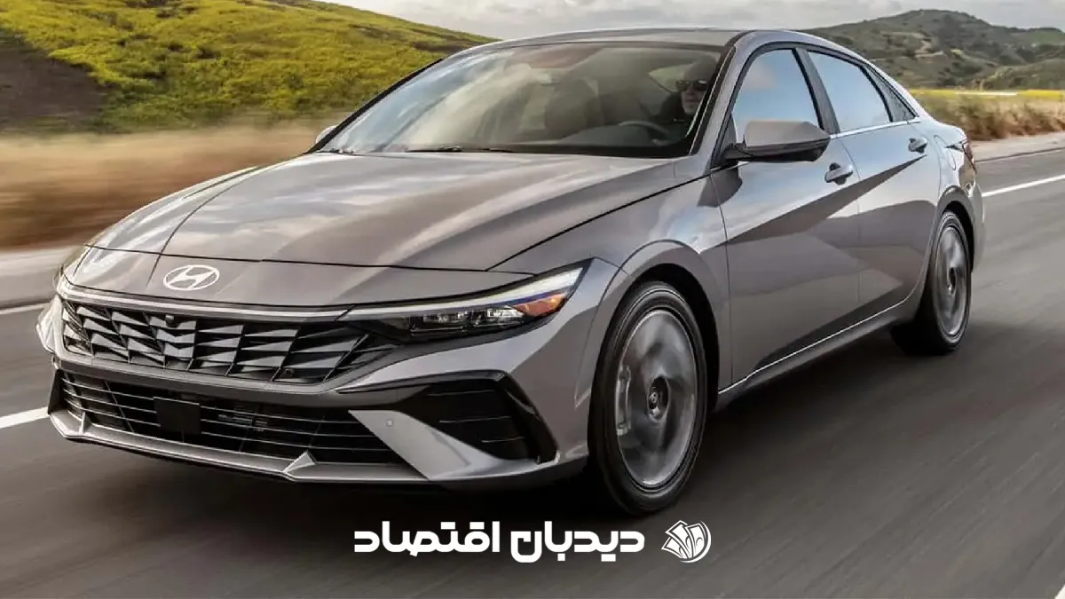 الانترا 2025