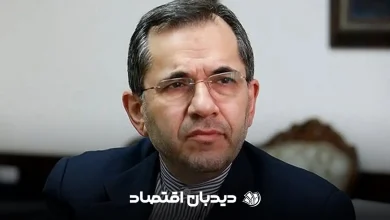 تخت روانچی (1)