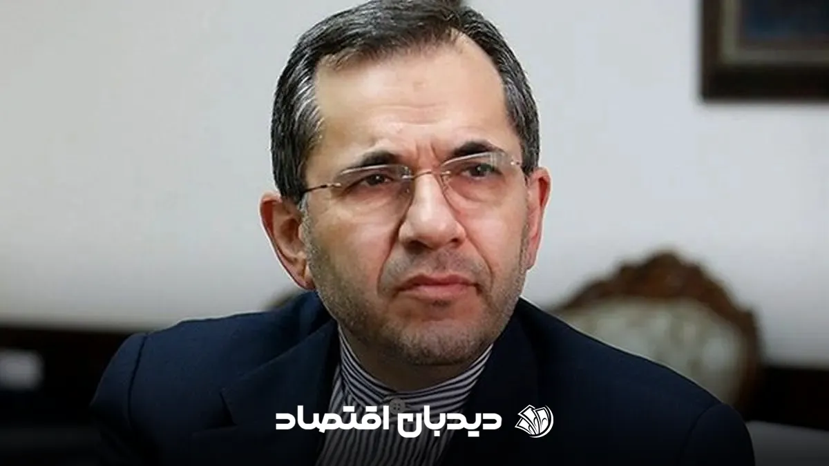 تخت روانچی (1)