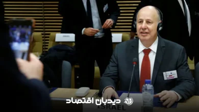 تساحی هنگبی