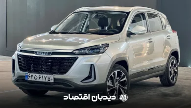 تیگارد ایکس 35