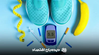 دیابت