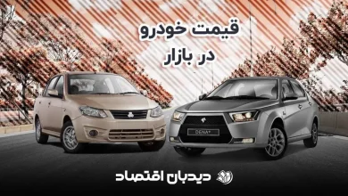 دیدبان اقتصاد (2)