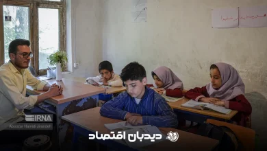 سرباز معلم