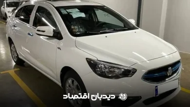 شاهین پلاس