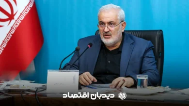 عباس علی_آبادی