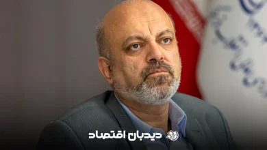 علیرضا منادی