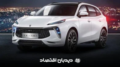 لاماری ایما