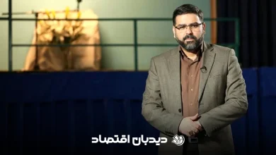 محمدحسین رنجبران
