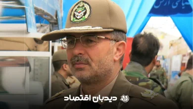 محمدرضا فولادی