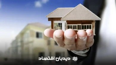 مسکن استیجاری