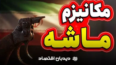مکانیسم ماشه کی فعال می_شود