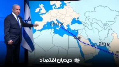 نتانیاهو (1)