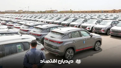 واردات خودرو (1)