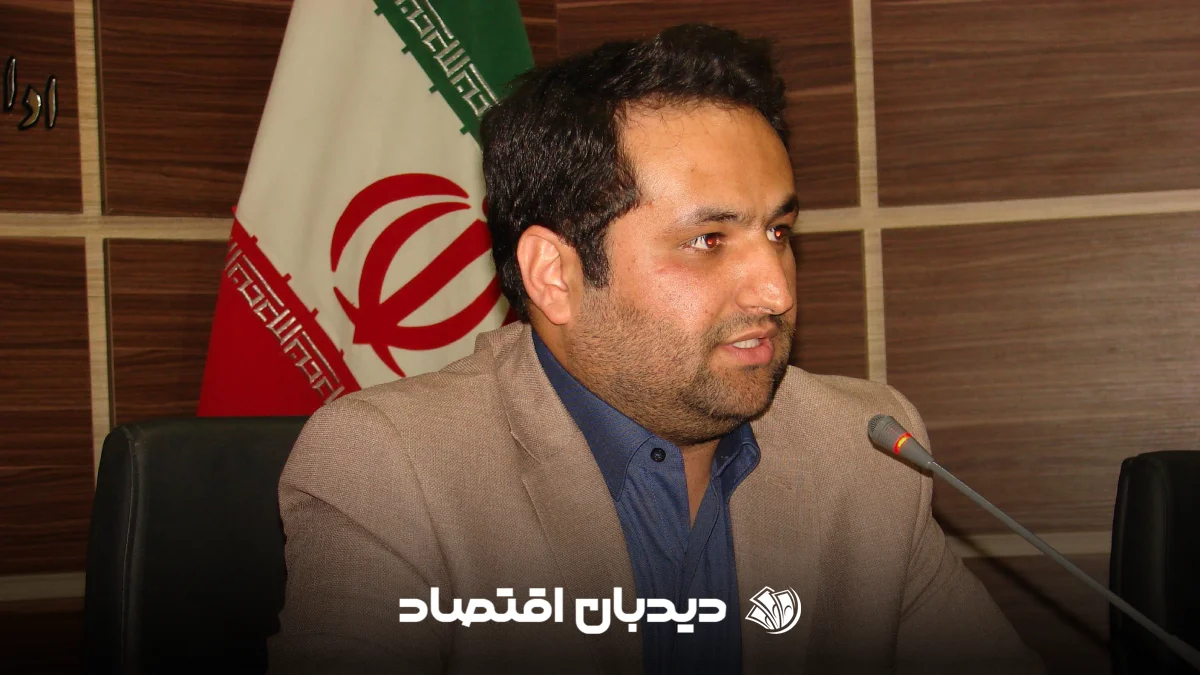 پرداخت حقوق به زنان خانه دار