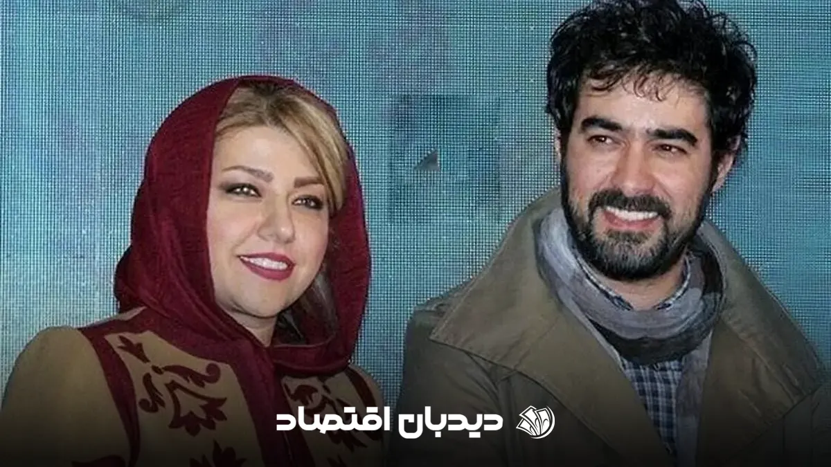 پریچهر قنبری