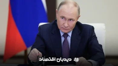 پوتین
