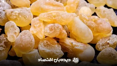 کندر