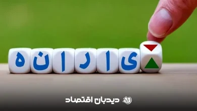 یارانه نقدی (1)