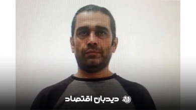 بهمن چوبی اصل