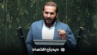 حسین پور نماینده مجلس