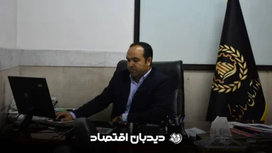 دکتر هادی زرقانی (1)
