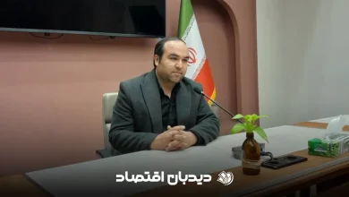 دکتر هادی زرقانی