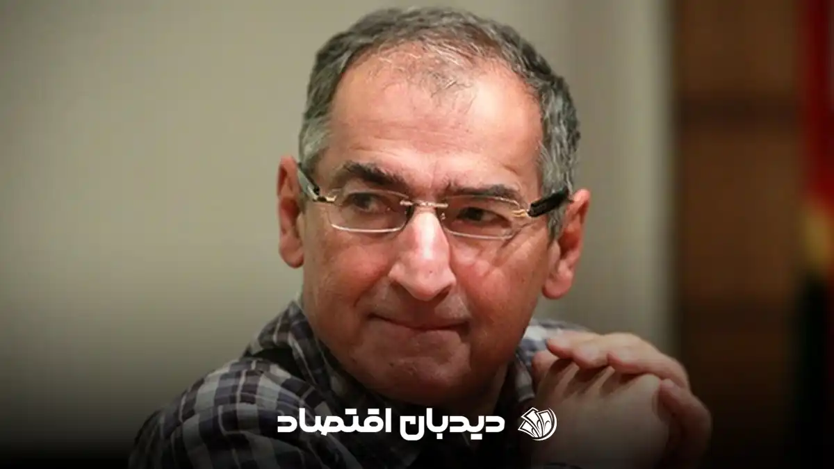 زیبا کلام