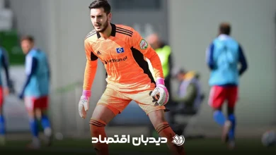 مارک یوهانسون