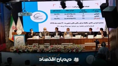 مجمع