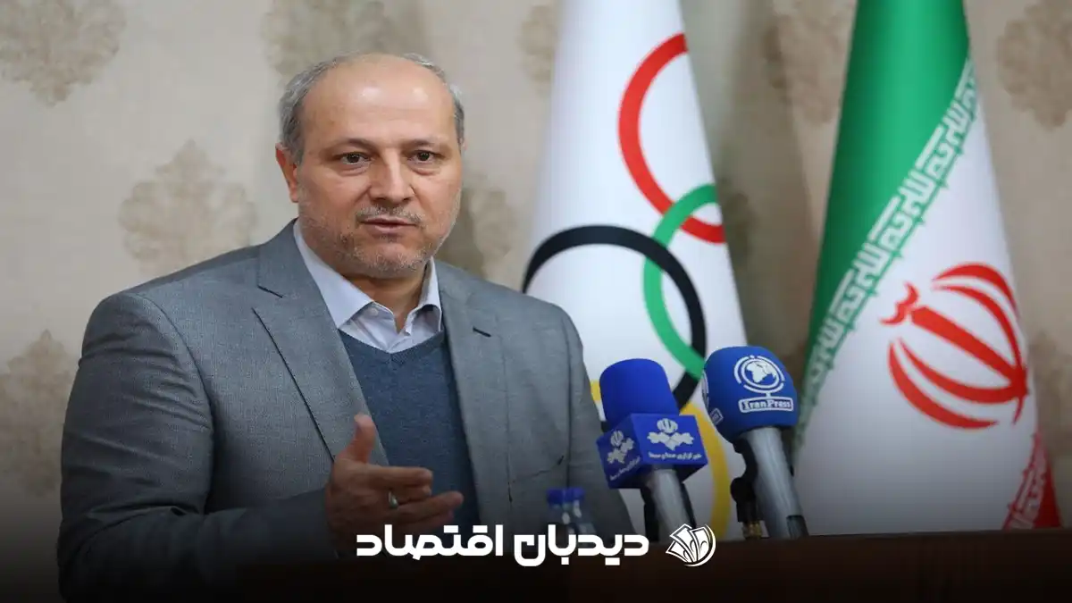 مناف هاشمی